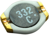 Inductor, 3.3Uh, 1.2A, 20%, Smd; Inductance Murata Power Solutions - 83T6063 - Newark, An Avnet Company
