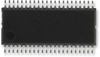 Motor Driver, Dc Brushless, Htssop-44; Motor Type Texas Instruments - 28AH2484 - Newark, An Avnet Company