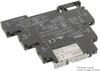 Relay, Spdt, 250Vac, 6A; Contact Configuration Idec - 72T0362 - Newark, An Avnet Company