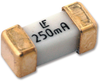 Fuse, Smd, 15A, Very Fast Acting; Fuse Current Littelfuse - 08AC3493 - Newark, An Avnet Company