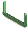Card Conn, Dual Side, 102Pos, Wire Wrap; Card Edge Connector Type Edac - 70AJ7994 - Newark, An Avnet Company