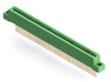 Card Edge Conn, Single, 46Pos, Wire Wrap; Card Edge Connector Type Edac - 64AJ9048 - Newark, An Avnet Company