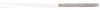 Ecogen Ecowire Hook Up Wire,100Ft,18Awg,white; Jacket Material Alpha Wire - 58R1638 - Newark, An Avnet Company