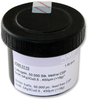 Solder Pellets, For Bga Reballing, 0.45 Mm, 220 C, 18 G Rohs Compliant Martin Smt - 06X9699 - Newark, An Avnet Company