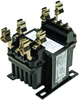 Control Transformer; Chassis Mount Transformer Type Hammond Power Solutions - 47M3425 - Newark, An Avnet Company