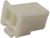 Wire-Board Connector, Receptacle, 2 Position, 2.5Mm; Product Range Te Connectivity - 73R7915 - Newark, An Avnet Company