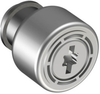 Captive Screws - 47-SM-2411-N-T - bisco industries