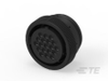 Circular Power Connectors - 211770-3 - TE Connectivity