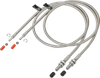 Fibre optic through-beam sensor - E20823 - ifm electronic gmbh