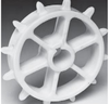 HabasitLINK RS Sprockets for LINK -  - Habasit America