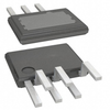 PMIC - PMIC - AC DC Converters, Offline Switchers - TOP264EG - 1110954-TOP264EG - Win Source Electronics