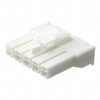 Rectangular Connectors - 178482-1 - 905566-178482-1 - Win Source Electronics