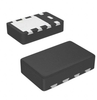 Discrete Semiconductor Products - Transistors - FETs, MOSFETs - Single - 1277582-SI5448DU-T1-GE3 - Win Source Electronics