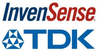 Sensors Transducers - 085768-MPU-6050 - Win Source Electronics