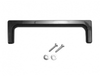 Small Enclosures - Handles & Accessories - M250-1393 - Hammond Manufacturing Company Inc.