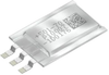Supercapacitor, 0.5F, Smd Rohs Compliant Tdk - 47AK3645 - Newark, An Avnet Company