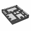 IC REG BUCK ADJUSTABLE 25A PQFN - 376-IR3447MTR1PBF - Utmel Electronic Limited