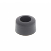 Hardware, Fasteners, Accessories - Bumpers, Feet, Pads, Grips - SOF-15125 - Win Source Electronics