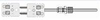 Series 100 Thermocouples - 100P - Burns Engineering, Inc.