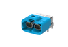 Ve-NET™ - VNTBR12C2001SR - Amphenol Communications Solutions