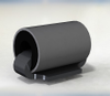 Surface Mount Ground Pads -- 25SMT-6101-01