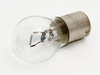 PHILIPS STANDARD 1156 Auto Lamp - Original Equipment Quality - PA-1156B2 - bulbs.com