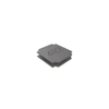 Inductors, Coils, Chokes - Fixed Inductors - 1370630-SPH4018H470MT - Win Source Electronics