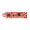 Development Boards, Kits, Programmers - Evaluation Boards - Embedded - MCU, DSP - 1340439-CY8CKIT-146 - Win Source Electronics