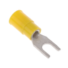 Spade Connectors - WM19819CT-ND - DigiKey