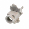 Heavy Duty Connector Housings, Hoods, Bases - WM22569-ND - DigiKey