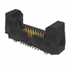 Headers, Male Pins - EHF-108-01-S-D-SM-LC-K-ND - DigiKey