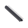 Headers, Receptacles, Female Sockets - SFC-130-T1-L-D-ND - DigiKey