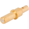 Coaxial Connector (RF) Contacts - 8001-4107-ND - DigiKey