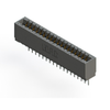 Edgeboard Connectors - 151-726-018-527-101-ND - DigiKey
