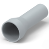 Circular Connector Accessories - 1734-HD30-18BT-ND - DigiKey