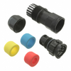 Circular Connector Assemblies - 1754-CC-02BMFB-QL8APP-ND - DigiKey
