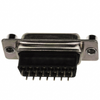 D-Sub Connector Assemblies - 11615FE-ND - DigiKey