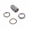 Circular Connector Assemblies - ECG.1B.302.CLL-ND - DigiKey