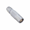 Circular Connector Assemblies - PHG.1B.302.CLLD52-ND - DigiKey