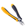 Wire Cutters - 10827R-ND - DigiKey