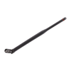 RF Antennas - 343-ANT-433-OC-LG-RPS-ND - DigiKey