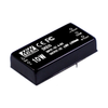 DC DC Converters - 1866-1325-ND - DigiKey
