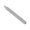 Board Spacers, Standoffs - 1772-4523-440-SS-20-ND - DigiKey