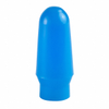 Caps - 360-2983-ND - DigiKey