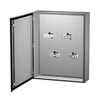 Boxes - CN4SB74-ND - DigiKey