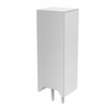 Through Hole Resistors -- 13-SQM10SJB-560R-ND - Image