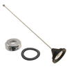 RF Antennas - QW450 - Quarktwin Technology Ltd.