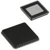 Controllers -- CY7C68001-56LFXC - Image