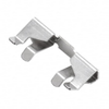 RFI and EMI - Contacts, Fingerstock and Gaskets -- S1721-06