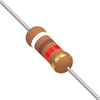 Through Hole Resistors - 56-PR01000109101JR500TR-ND - DigiKey